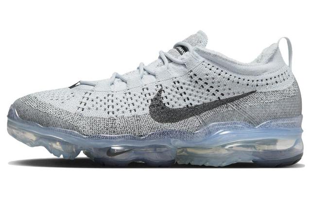 Nike Air VaporMax 2023 Flyknit