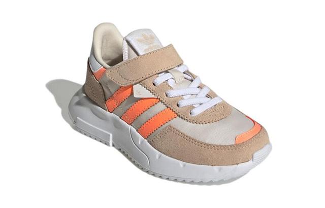 BP adidas originals Retropy F2 C