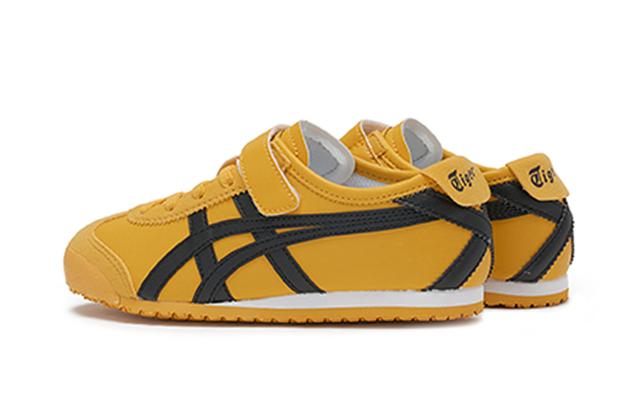 Onitsuka Tiger MEXICO 66