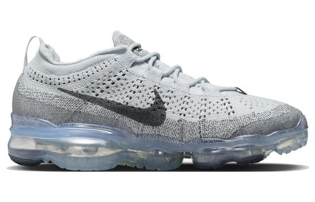 Nike Air VaporMax 2023 Flyknit