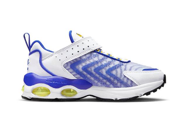 Nike Air Max Tailwind 1