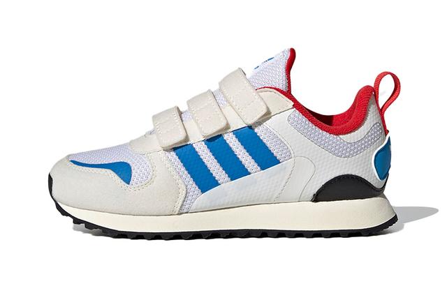 adidas originals ZX 700 Hd BP