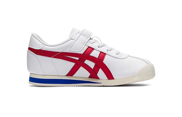 Onitsuka Tiger Corsair