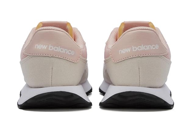 New Balance NB 237