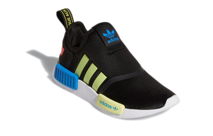 adidas originals NMD 360