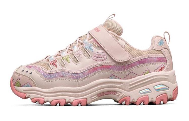 Skechers D'lites