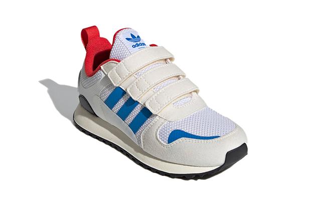 adidas originals ZX 700 Hd BP