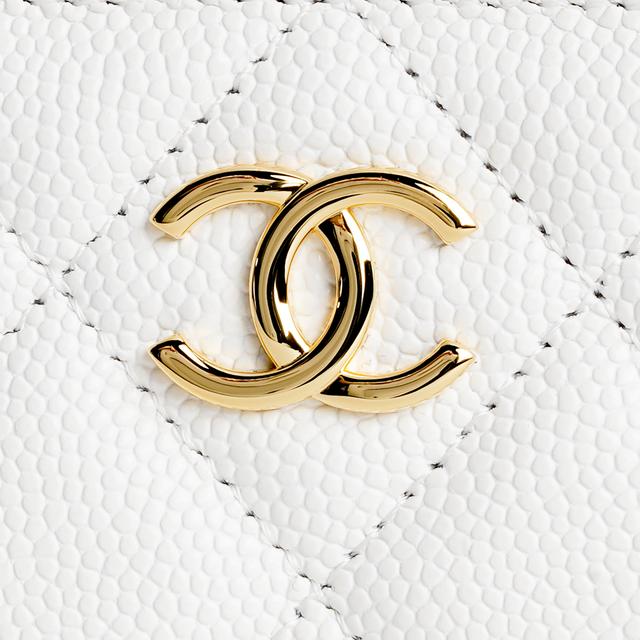 CHANEL 23C