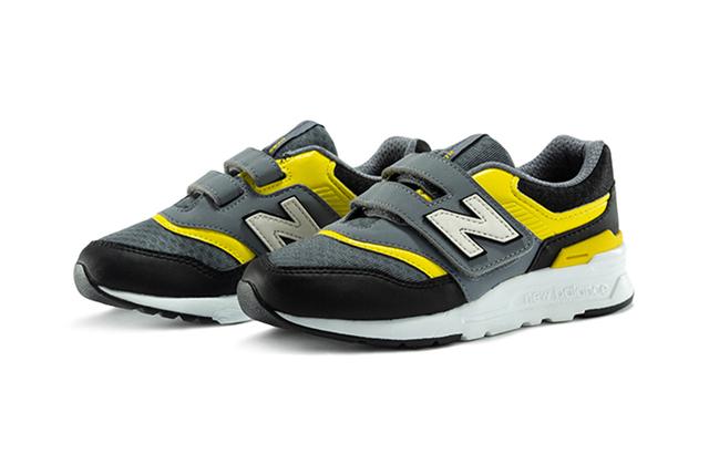 New Balance NB 997H