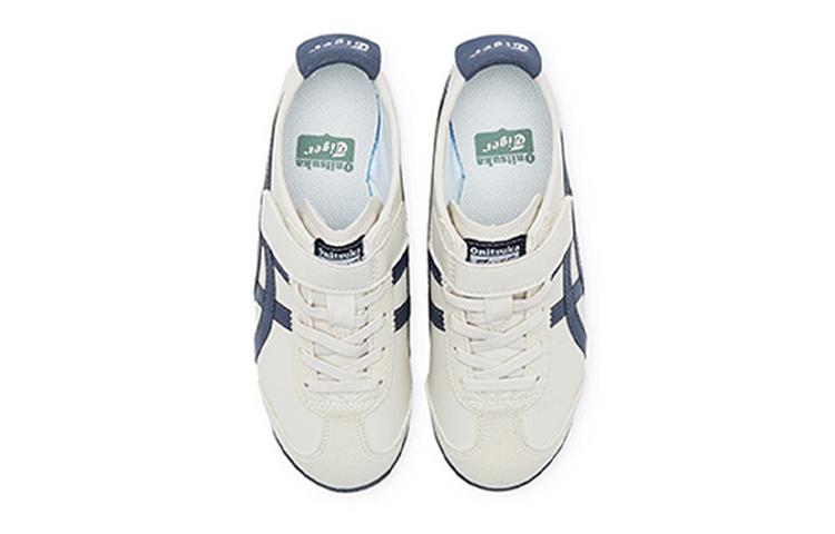 Onitsuka Tiger MEXICO 66