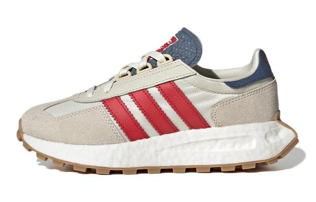 adidas originals Retropy E5 J