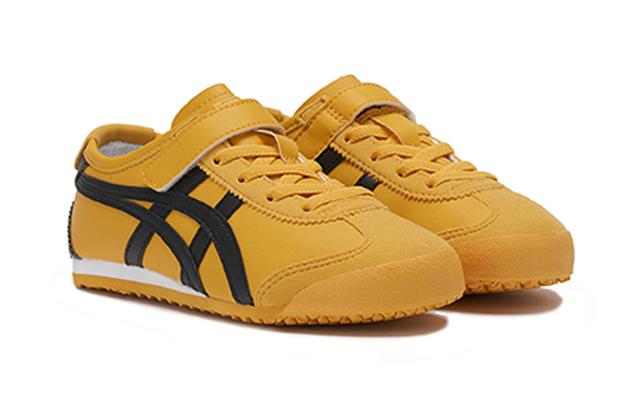 Onitsuka Tiger MEXICO 66