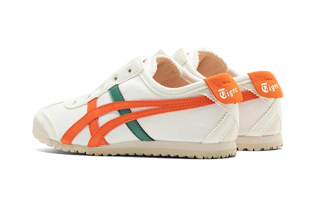 Onitsuka Tiger MEXICO 66 Slip-on