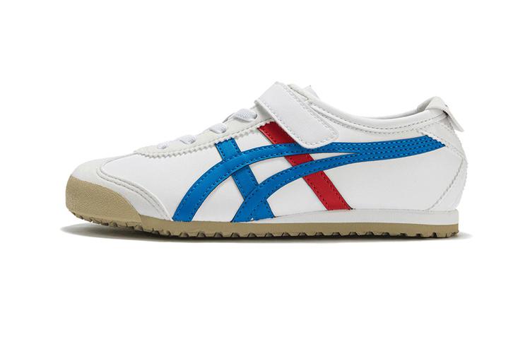 Onitsuka Tiger MEXICO 66