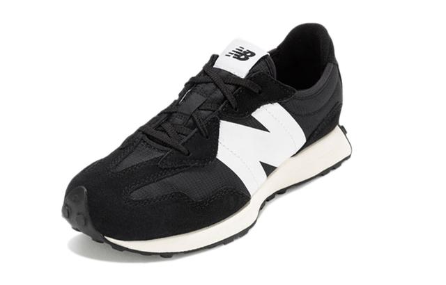 New Balance NB 327