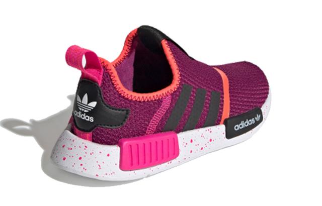 adidas originals NMD 360 C