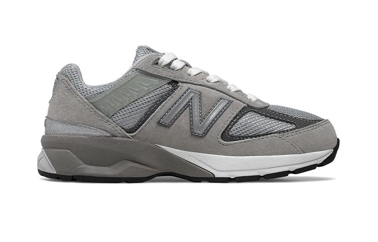 New Balance NB 990 V5 M