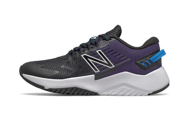 New Balance NB Rave Run