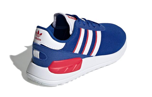 adidas originals La Trainer Lite