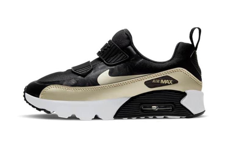 Nike Air Max 90 Tiny