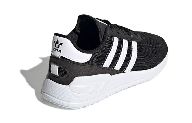 adidas originals La Trainer Lite