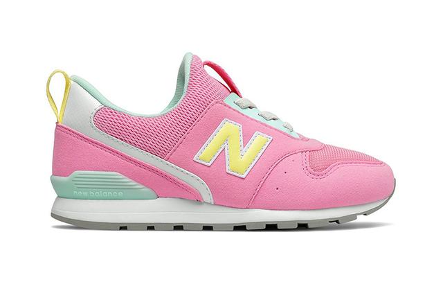 New Balance NB 996