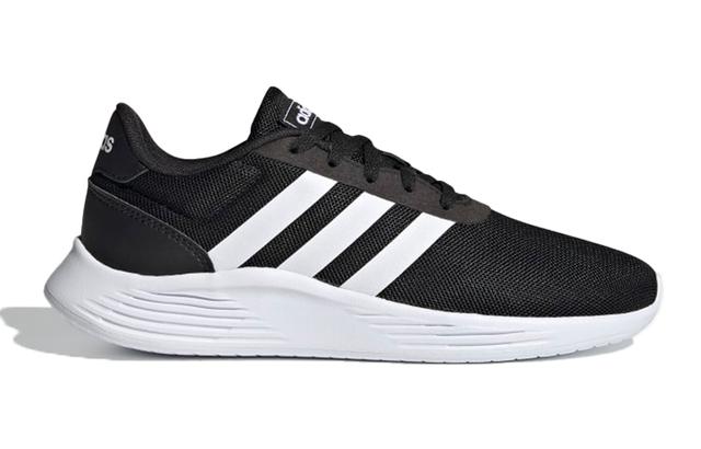 adidas neo Lite Racer 2.0