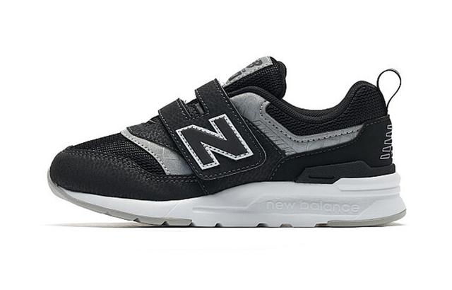 New Balance NB 997