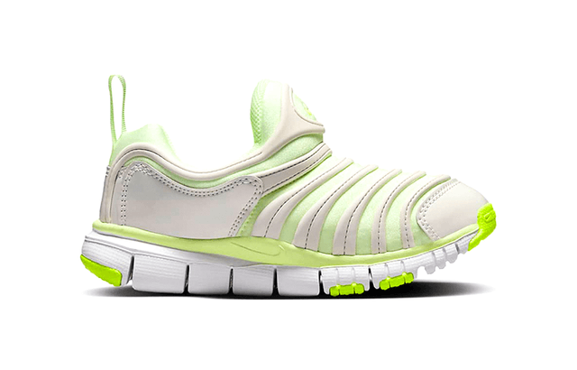 Nike Dynamo Free