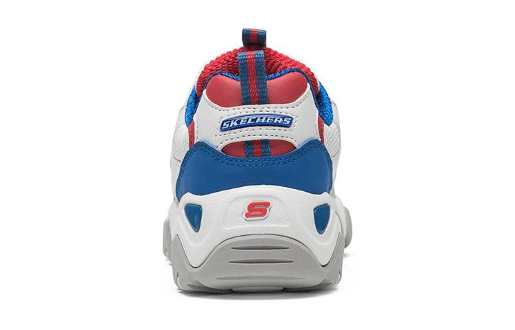 Skechers D'LITES 2.0