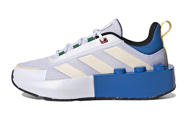 LEGO x adidas Tech Rnr Lifestyle