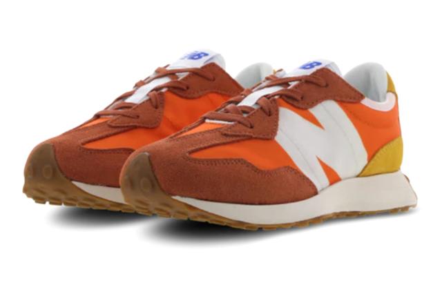 New Balance NB 327