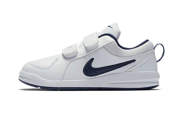 Nike Pico