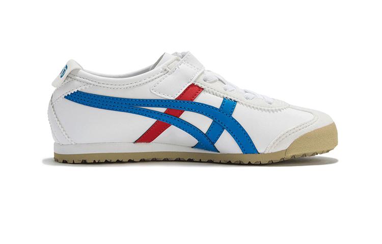 Onitsuka Tiger MEXICO 66