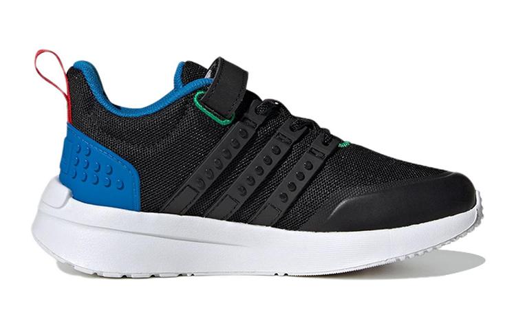 LEGO x adidas neo Racer TR21