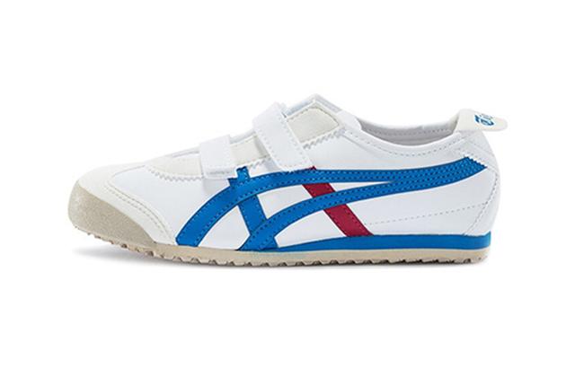 Onitsuka Tiger MEXICO 66