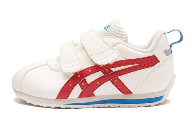 Asics Cotla