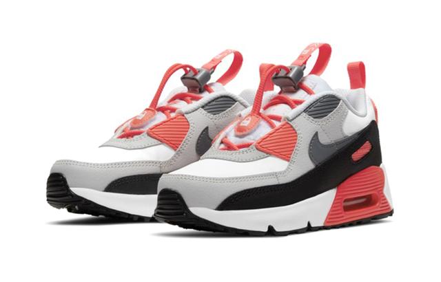 Nike Air Max 90 Toggle