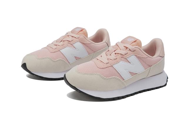 New Balance NB 237