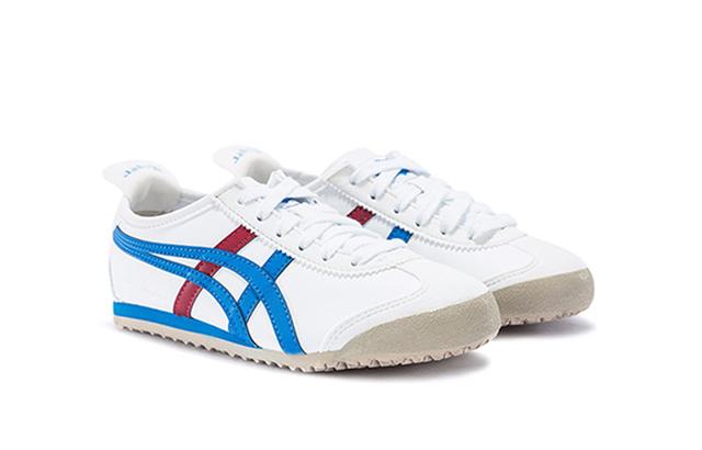 Onitsuka Tiger MEXICO 66 PS