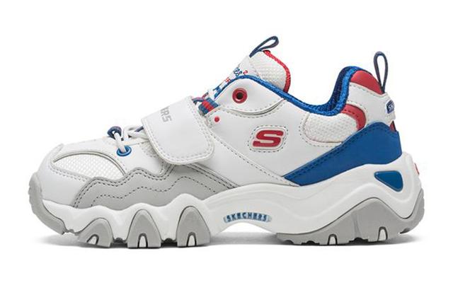 Skechers D'LITES 2.0