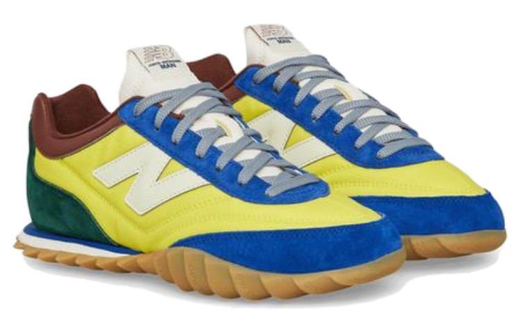 Junya Watanabe MAN x New Balance RC30