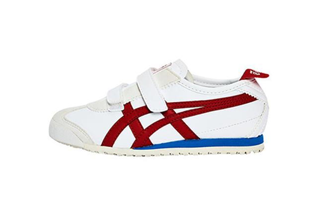 Onitsuka Tiger MEXICO 66