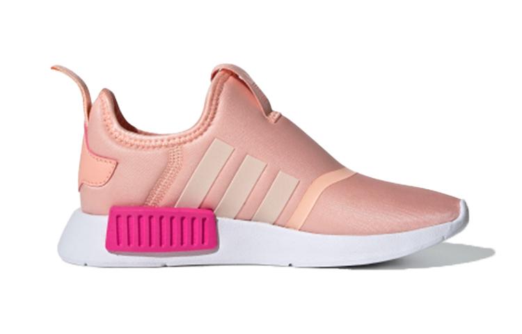 adidas originals NMD 360 C