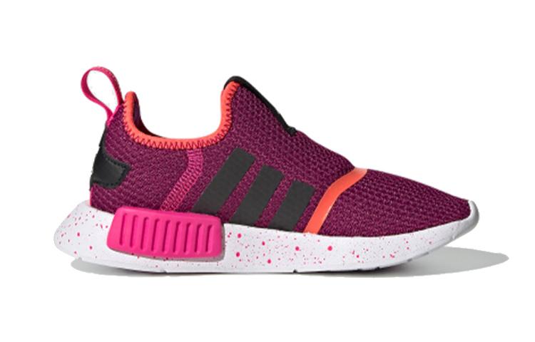 adidas originals NMD 360 C