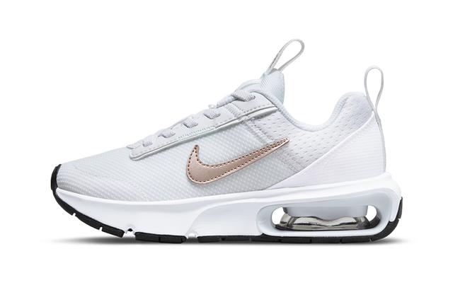 Nike Air Max INTRLK Lite