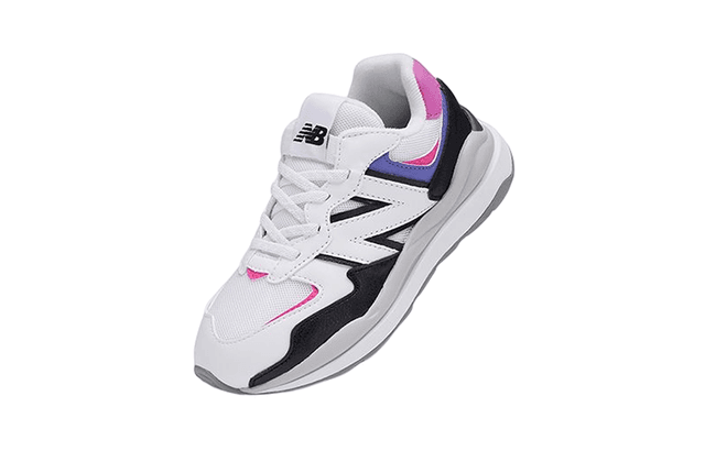 New Balance NB 574