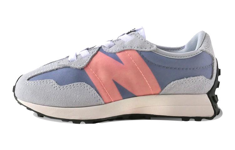 New Balance NB 327