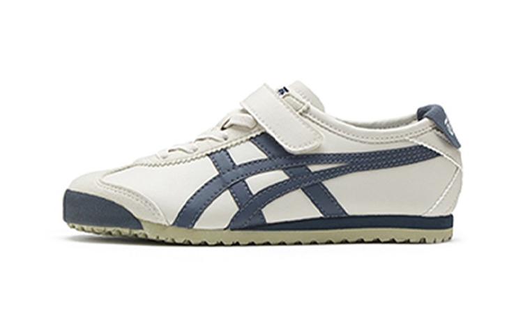 Onitsuka Tiger MEXICO 66