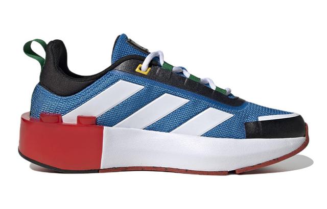 LEGO x adidas Tech RnR